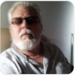 Harold Dean Gregory Sr.