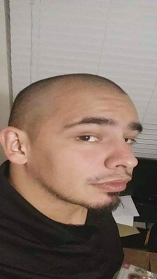 shaytan juarez