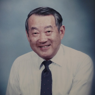 Chung Jung Lung