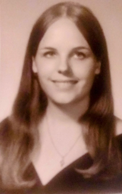 Nancy J Lambert