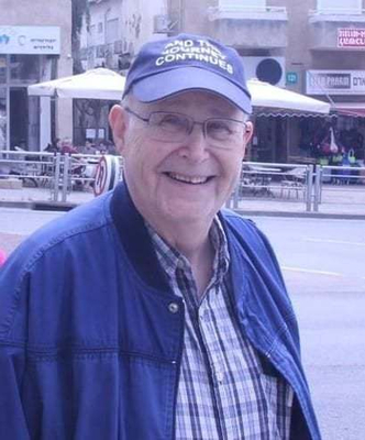 Abe Gittler