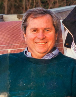 Alfred A. Ponce