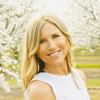 Michelle Leath