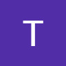 T Tanis