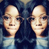 Sophia Edokpayi