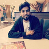 Waqas Saleem
