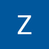 Z Mc