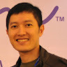Roy Lim