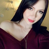 Raina Fox