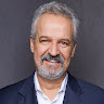 Steve Sammons