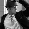 Jonathan Bebe
