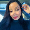 Chanel Lee
