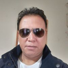 Kazi Sonar