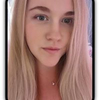 Steph Flowers