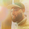 Donivan Foster