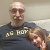 Ayca Yildirim