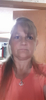 Diane Hart