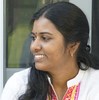 Sangeetha Kirubakaran