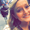 Lindsey Lowrey