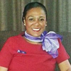 Lea Kelemete